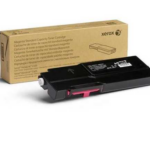 Toner Xerox 106R03511 Magenta