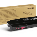 TONER XEROX 106R03523 MAGENTA