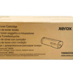 Toner Xerox 106R03586 B400/B405 Negocio Especial