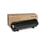 TONER XEROX 106R03943 VERSALINK B600 25 KPGS