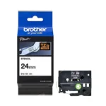 Cinta Brother STE-151 No Adhesiva Termica