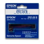 INTA EPSON ERC-09B