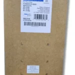 Tinta Epson T01D400 Yellow