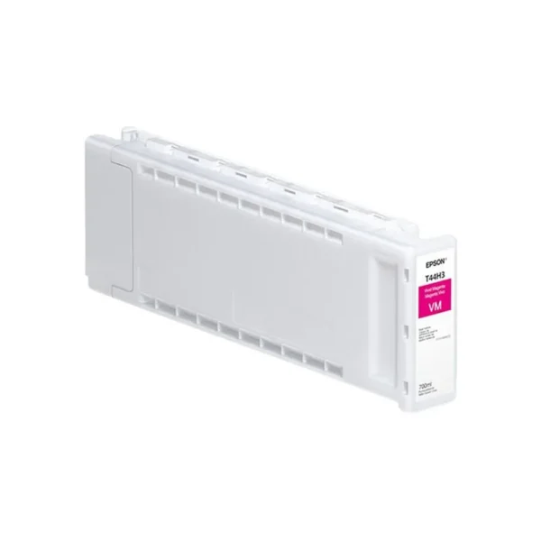 CARTUCHO EPSON T44H320 MAGENTA