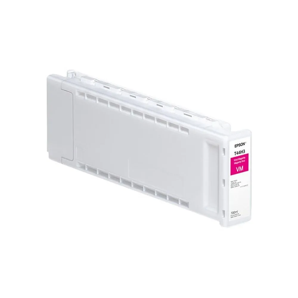 EPSON-T44H320-1 CARTUCHO EPSON T44H320 MAGENTA - Imagen 1