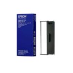 Cinta Epson ERC-31B Negro