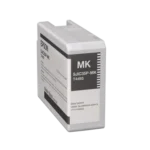 Tinta Epson SJIC35P-K