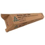 TONER RICOH 841503 MP C2551 CYAN 9.5KPG