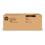 TONER SAMSUNG MLT-D358S (HP SV112A)
