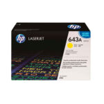 TONER HP 643A (Q5952A)