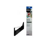 Cinta Epson S015384
