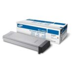 TONER SAMSUNG MLT-K606S (HP SS805A)