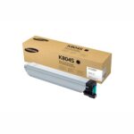 TONER SAMSUNG CLT-K804S