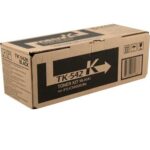 TONER KYOCERA TK-542K