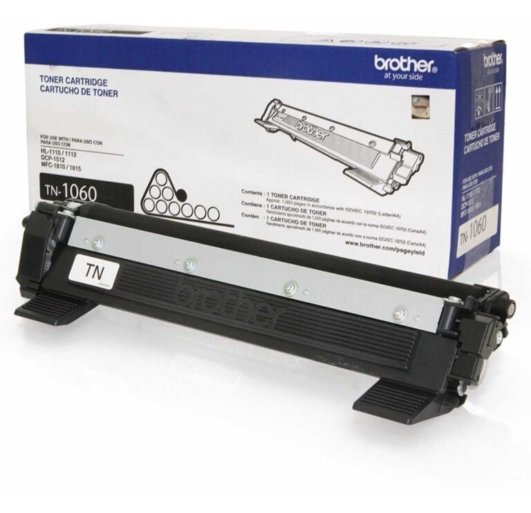 TONER BROTHER TN-1060