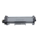 TONER BROTHER TN860XXL NEGRO