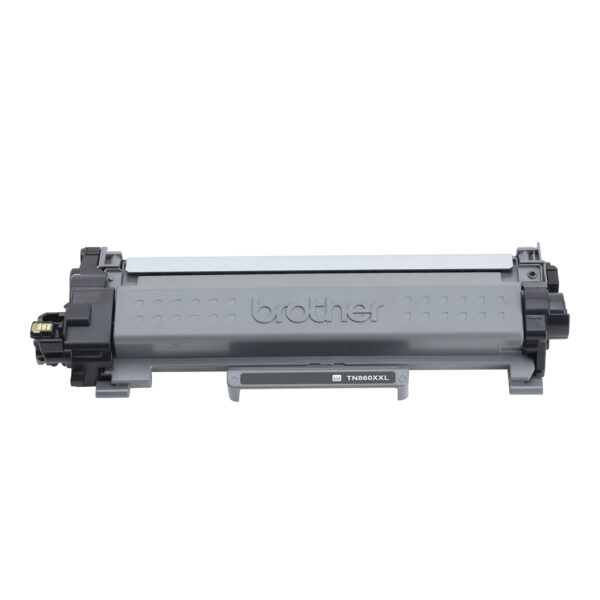 TONER BROTHER TN860XXL NEGRO