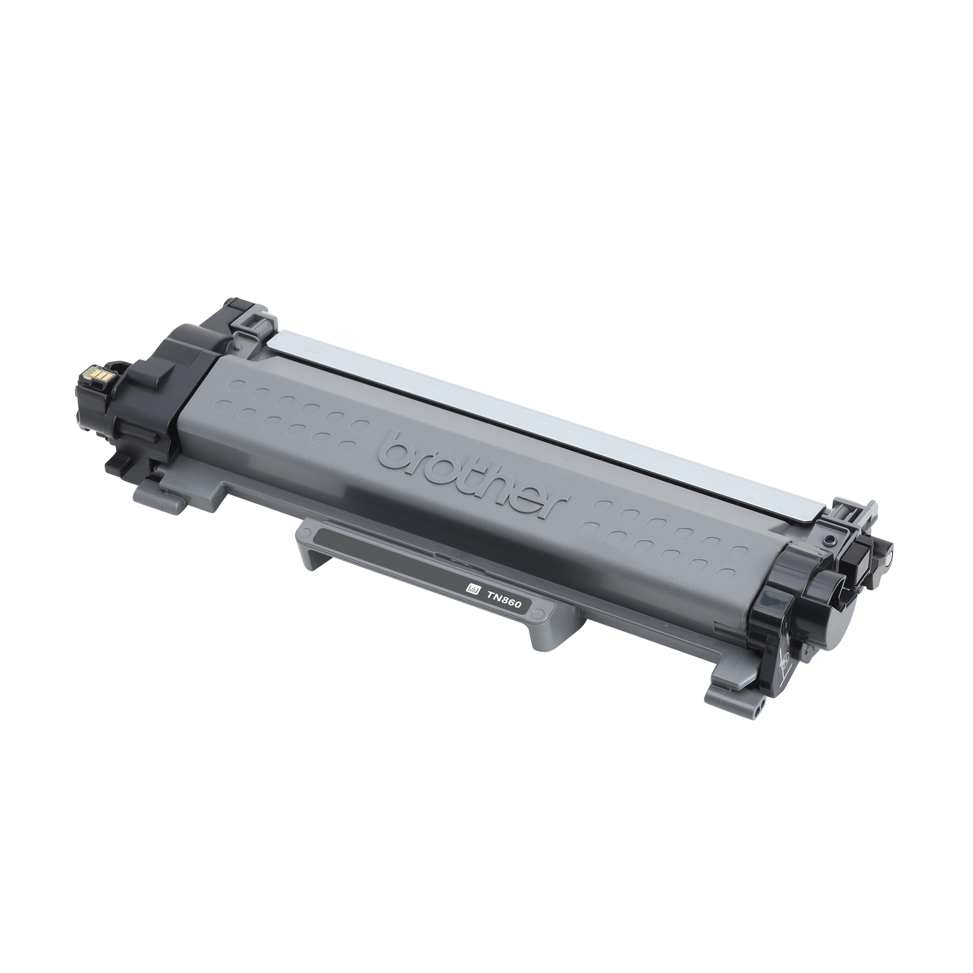 TN_860_Left_ TONER BROTHER TN860 BLACK - Imagen 1