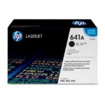 TONER HP C9720A (641A)