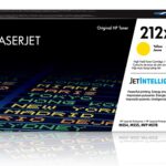 TONER HP 212X (W2122X)