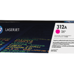 TONER HP 312A (CF383A)
