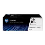 TONER HP 35AD (2  CB435AD)