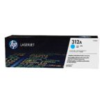 TONER HP 312A (CF381A)