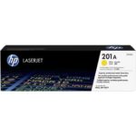 TONER HP 201A (CF402A)