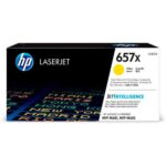 TONER HP 657X (CF472X)