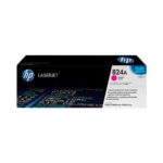 TONER HP 824A (CB383A)