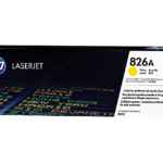 TONER HP 826A (CF312A)