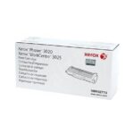 TONER XEROX 106R02773