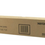 TONER XEROX 006R01461 BLACK
