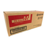 TONER KYOCERA TK-542M