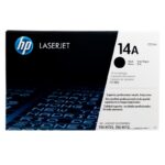 TONER HP 14A (CF214A)