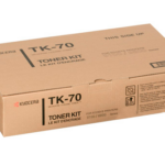 TONER KYOCERA TK-70