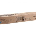 TONER XEROX 006R01520 CYAN