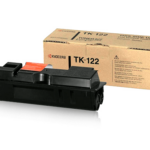 TONER KYOCERA TK-122