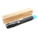 TONER XEROX 106R03752 CYAN