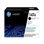 TONER HP 147A (W1470A)