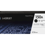 TONER HP 150A (W1500A)