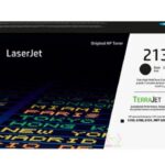 TONER HP 213Y (W2130Y)