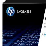 TONER HP 89Y (CF289Y)