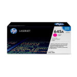 TONER HP 645A  (C9733A)