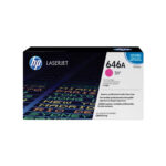 TONER HP 646A (CF033A)