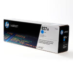 TONER HP 827A (CF301A)