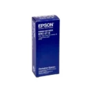 Cinta Epson ERC-27B TM-290II