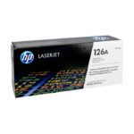 TONER HP 126A (CE310A)