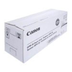 Toner Canon GPR-36 Negro