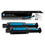 TONER HP 103AD (W1103AD) PACK X 2